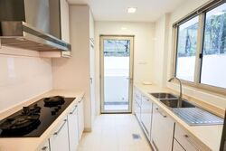 Oxley Road (D9), Detached #575132971